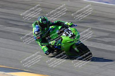 media/Mar-21-2025-CVMA Friday Practice (Fri) [[30cd4fe323]]/3-Racer 2/Session 2 (Bowl)/